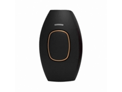 Aparelho de Depilação a Laser Ipl para Uso Doméstico Permanente, Ideal para Homens e Mulheres. GOKOCO