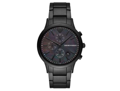Reloj EMPORIO ARMANI Hombre