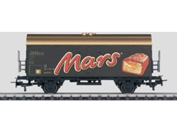 Pieza para Pista Ferroviaria MÄRKLIN 20230