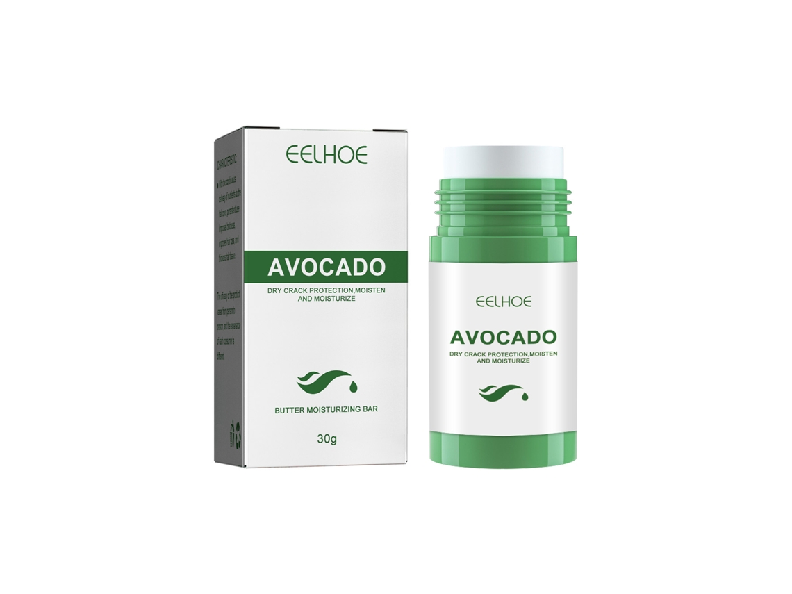 Crema anti-sequedad y agrietamiento para manos y pies