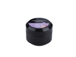 Gel Profesional De Extensión De Uñas Uv Builder Crystal 07