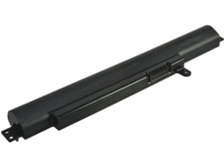 BATERIA 2-POWER COMP 0B110-00260000