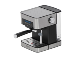 Cafetera CAMRY Cr 4410