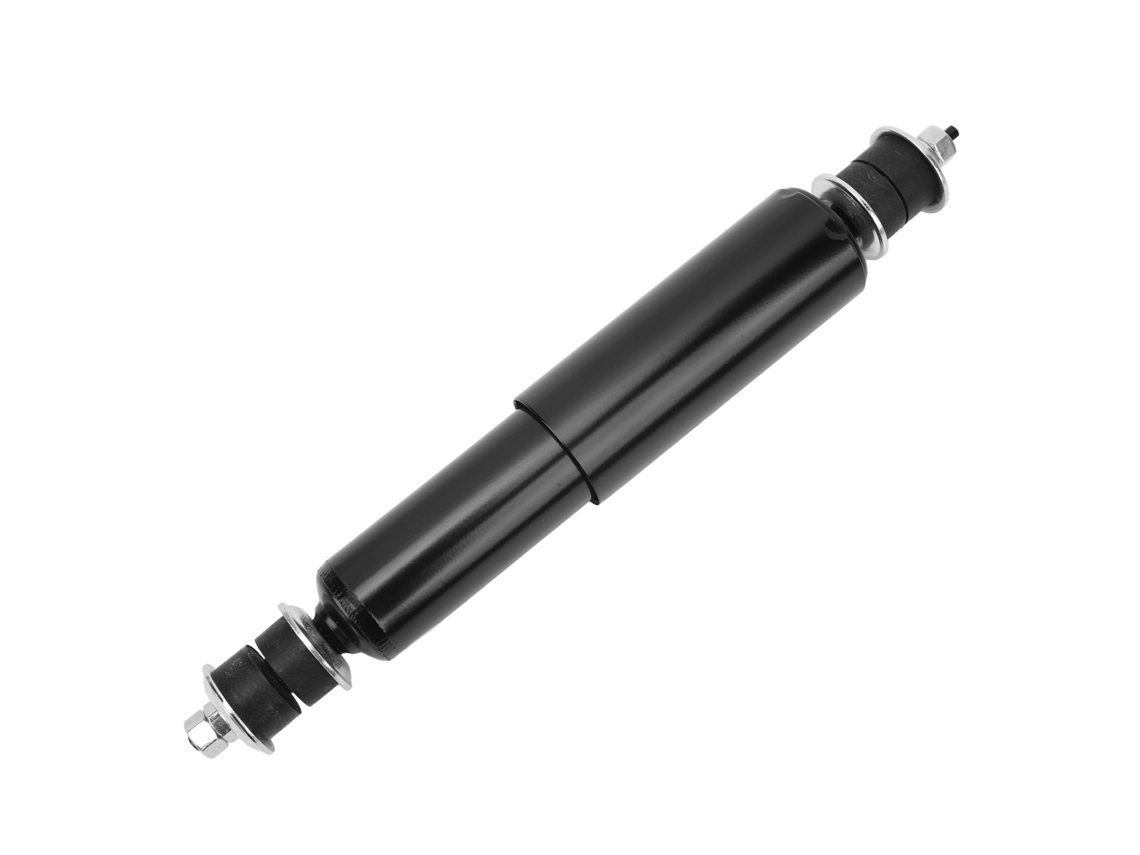 Amortiguadores Delanteros Y Traseros Para Carrito De Golf Eléctrico Ezgo Txt. Sustituyen A Las Piezas 70928 G01 Y 76418 G01.