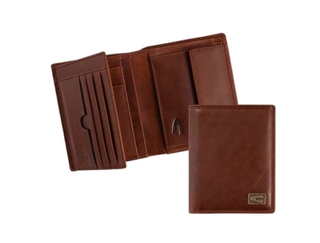 Camel Active Willet Vertical Endergathish Con Japan Cowboy
