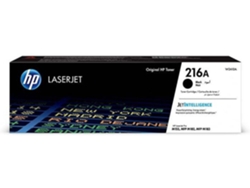 TONER HP 216A PRETO LASERJET