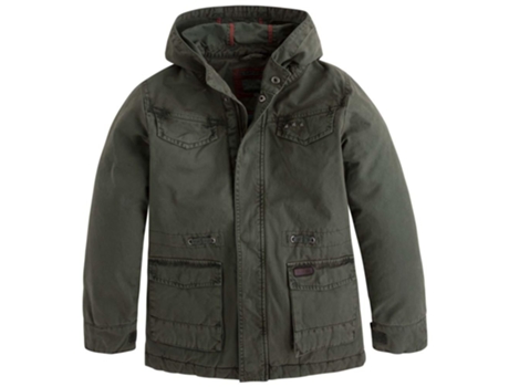 Pepe Jeans Lou