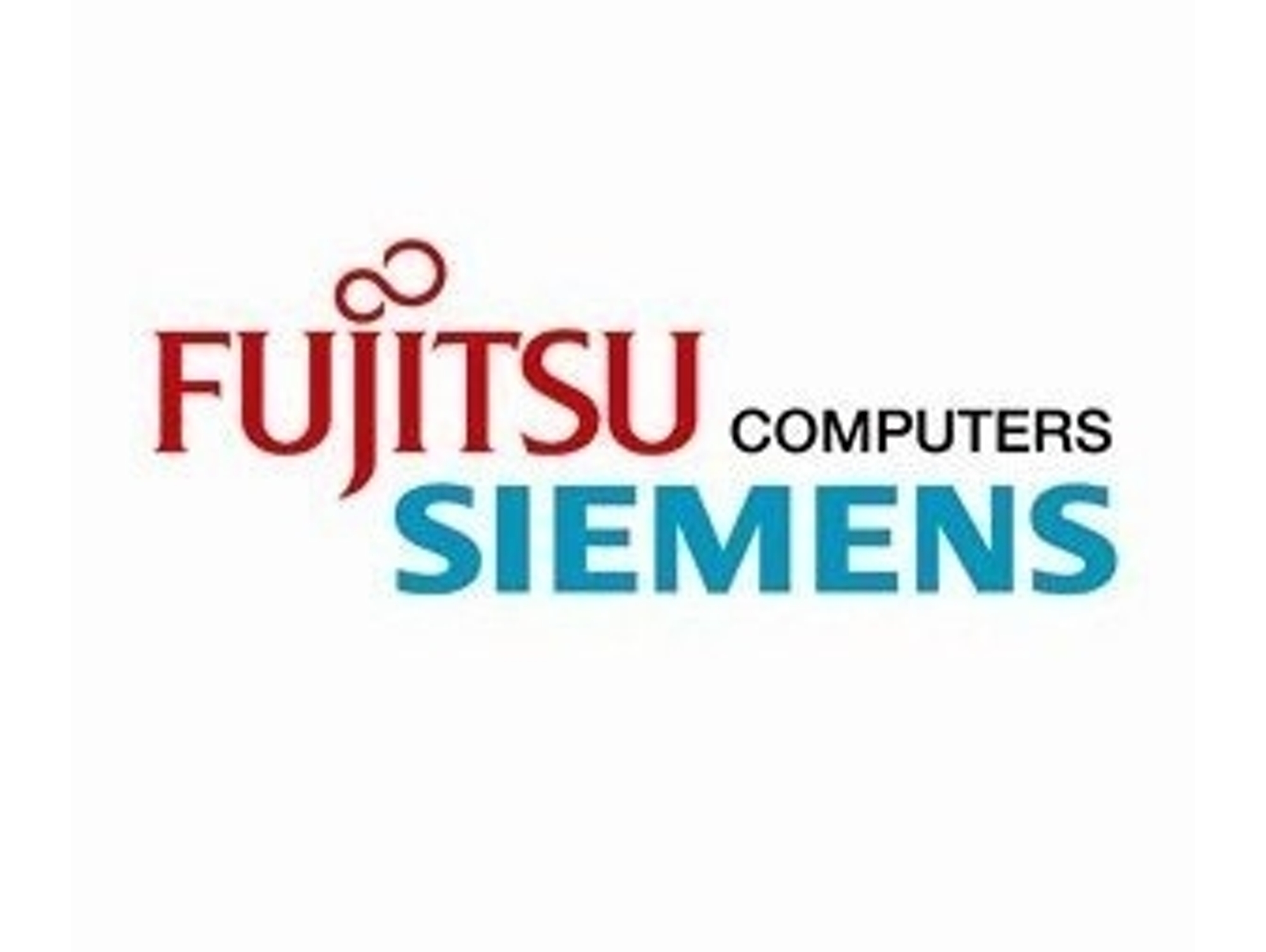 Cable de Alimentación FUJITSU