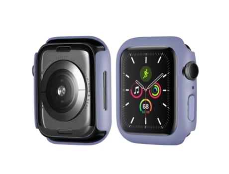 Carcasa para Apple Watch Series 7 41mm 680700508B