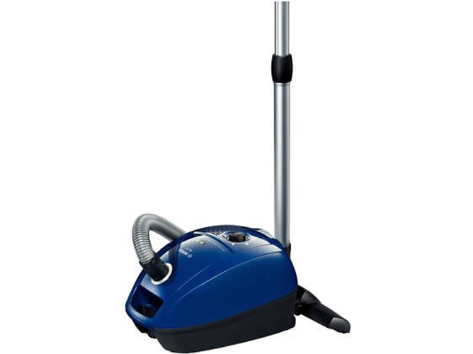 Aspirador con Bolsa BOSCH BGL3B110