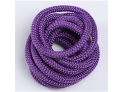 Cuerda de Saltar AMAYA Morado (30x20x10 cm)
