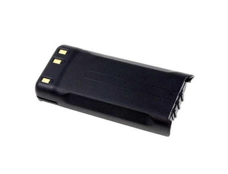 Batería POWERY 1.40.KEN.999.8 para Kenwood KNB-29N 1650 mAh NiMH