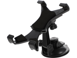 Soporte para tableta con ventosa fuerte para GPS de coche Gokoco