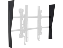 Accesorio para montaje de LCD CHIEF FCA106