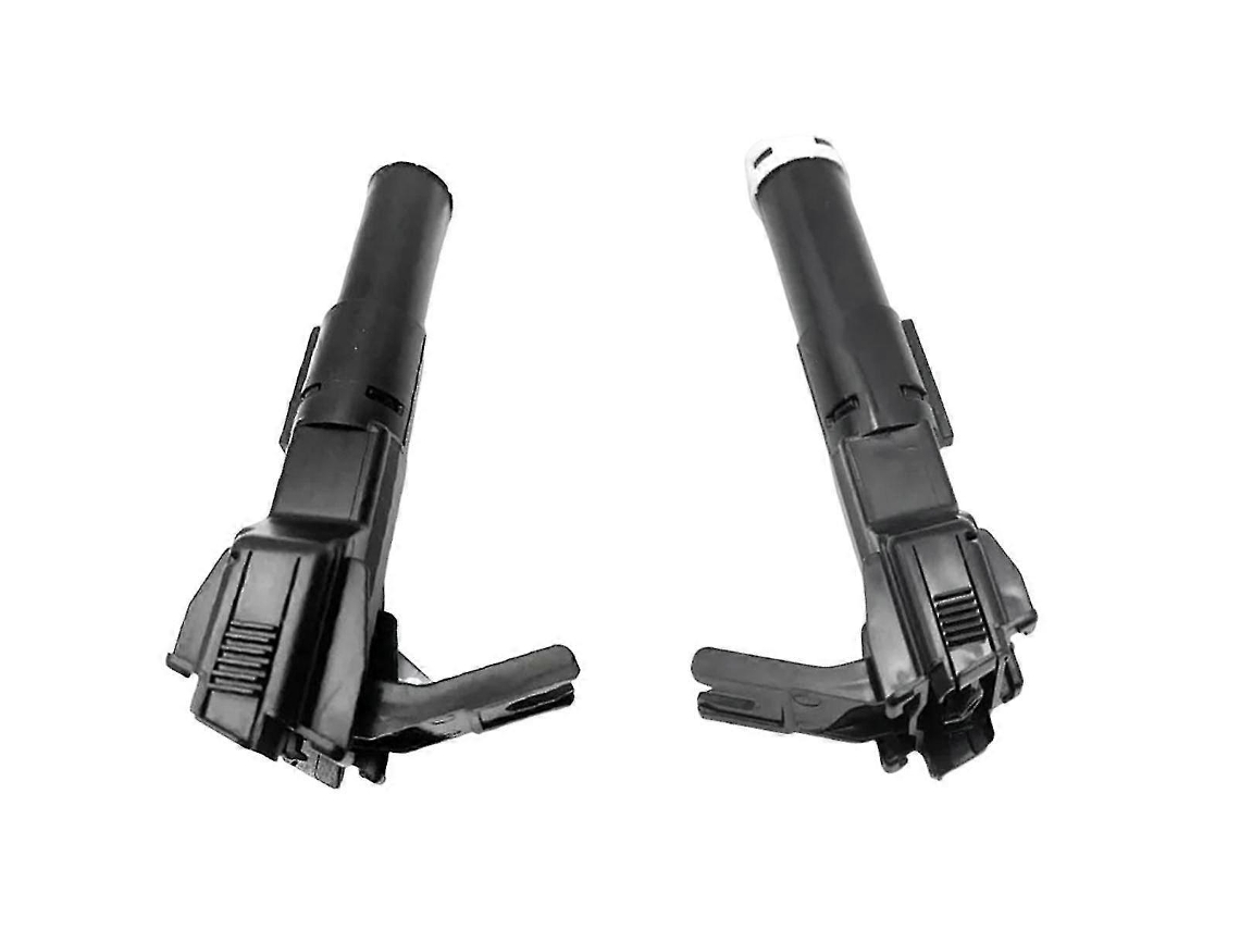 Actuador de bomba de chorro para lavafaros de coche GS250 350 450h 2012-2013