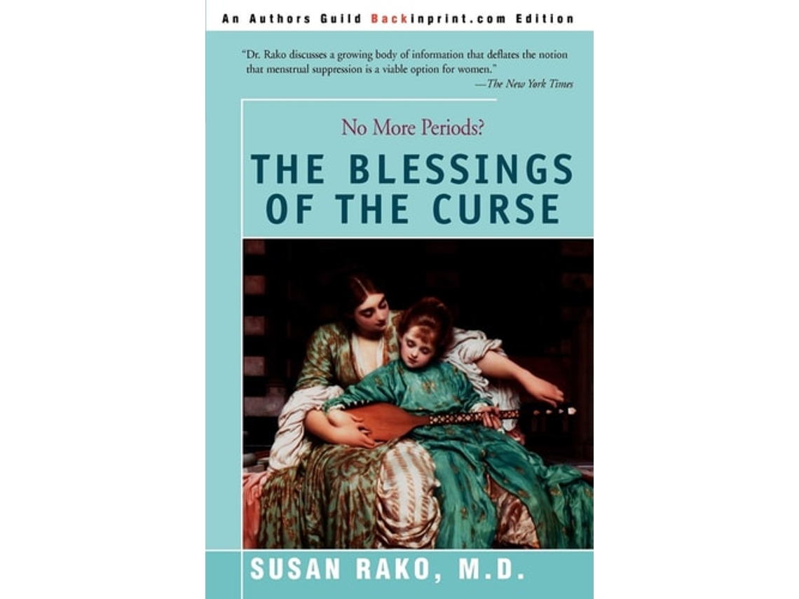 Libro de Susan Rako ( Inglés )
