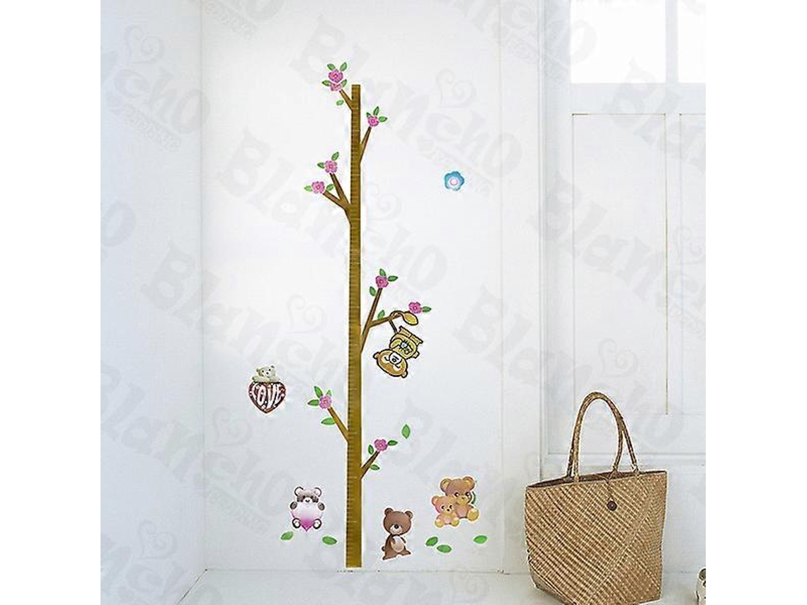 Guirnalda redonda de metal para colgar en la pared, corona artificial portátil para decoración de bodas slowmoose