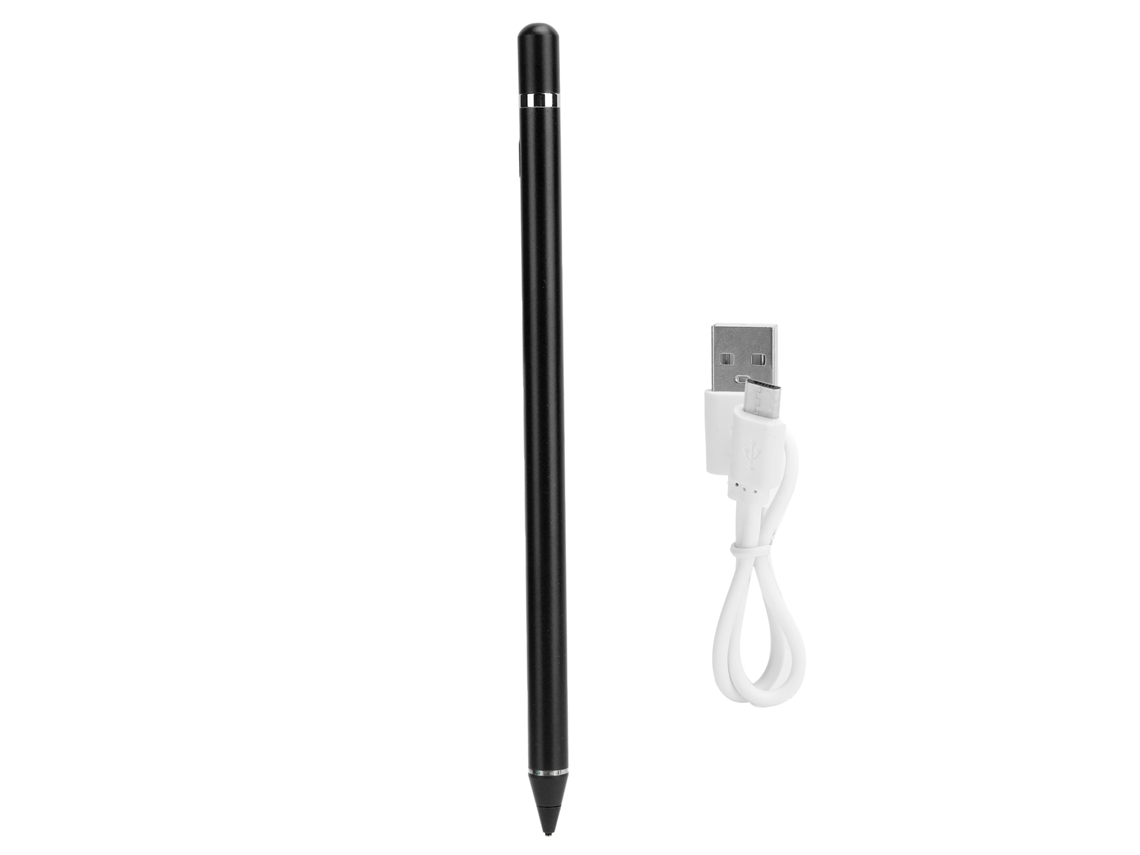 Lápiz electrónico con pantalla táctil (Smart Touch, compatible con múltiples plataformas)