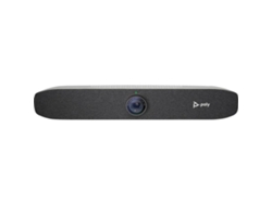 Poly P15/R30 Wm HP