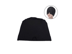 2026-gorra Para Alivio De Dolores De Cabeza, Migrañas Y Presión Con Terapia Fría Y Caliente 360 Grados Reutilizable