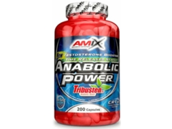 Anabolic Power Tribusten 200 Caps