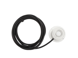 Sensor de radiación fotosintéticamente activa, transmisor fotosintético de alta precisión para plantas, CC 5 V, YGC GHFS 5 V, V 0,5 V