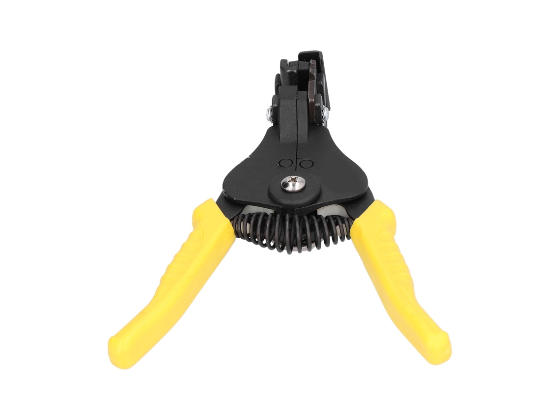 Herramienta multifuncional automática para pelar cables SK-85a para instalaciones eléctricas