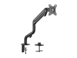 Contrapeso para Monitor/TV AISENS Dt32Tsr-139 Soporte de Secretaria 17-32 Vesa