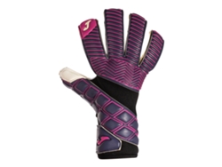 Guantes de portero JOMA Area Taille 8