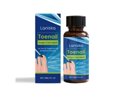 Tratamiento para fortalecer las uñas