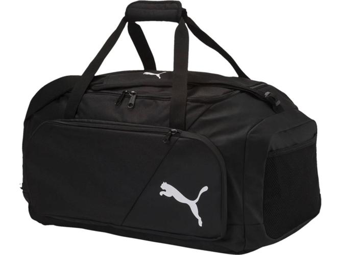 Bolsa de Deporto PUMA Liga
