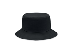 Gorro Playa Algodón 260 Gr/m²