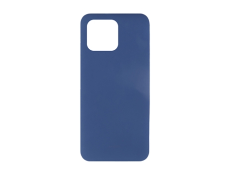 Carcasa para Xiaomi Redmi 10 2022 SKYHE Azul
