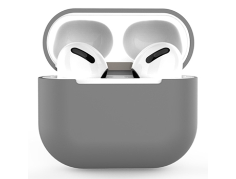 Carcasa para Airpods 3 680900638C