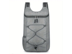 Mochila Vayotoy ligera, plegable e impermeable para actividades al aire libre y viajes. Pickify