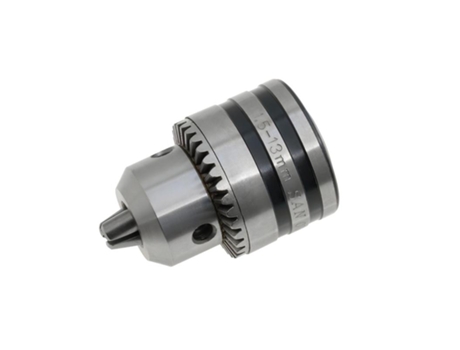 Portabrocas para taladro columna 97957