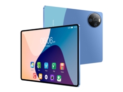 Tableta Android (pantalla HD, procesador Octa-Core)