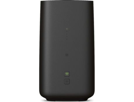 Router TELEKOM Inalámbrico