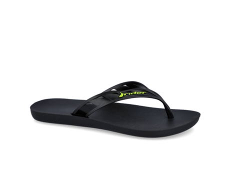 11573 Ad Sandalias Chanclas Playa Hombre 40 RIDER