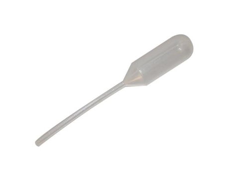 6 pipetas 8,5 cl para colorante / aromatizante