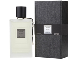 Perfume LALIQUE Les Compositions Parfumées Silver Eau de Parfum (100 ml)