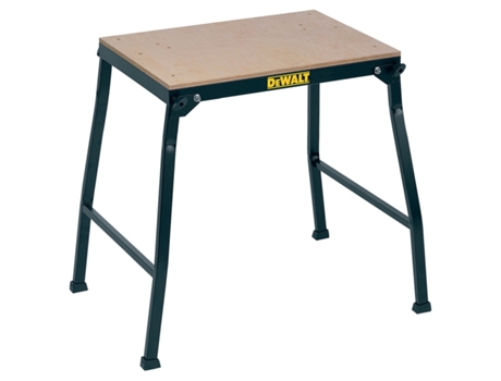 Banco de Trabajo Universal DEWALT