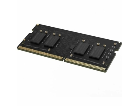 Memoria RAM HIKVISION DDR4 16 GB