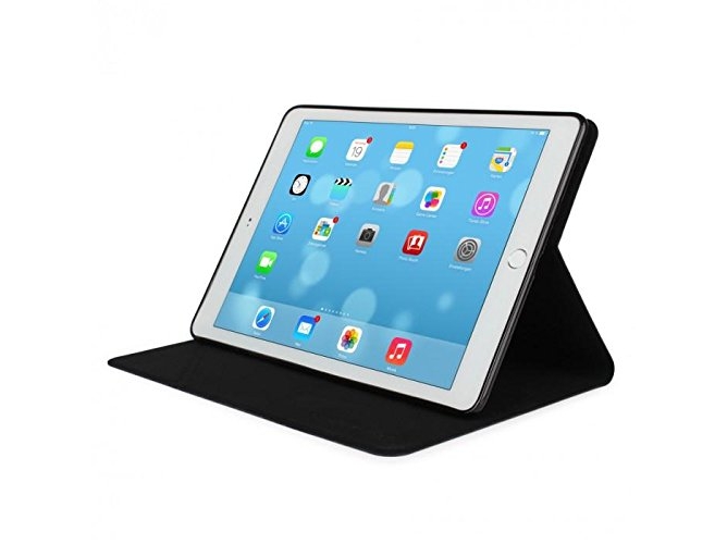 Funda iPad Air