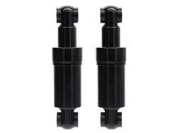 Amortiguador Trasero 120mm - 2 Uds