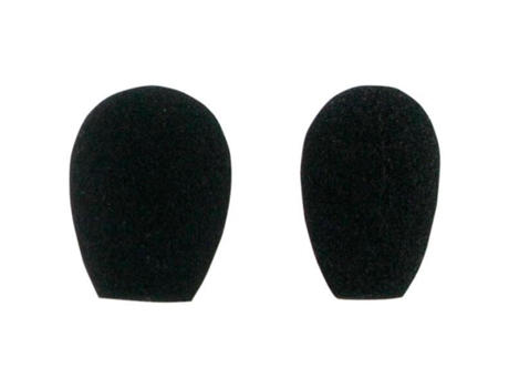 Casco NOLAN N-Com 2 Unidades