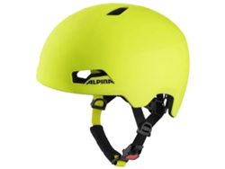 Casco ALPINA Hackney