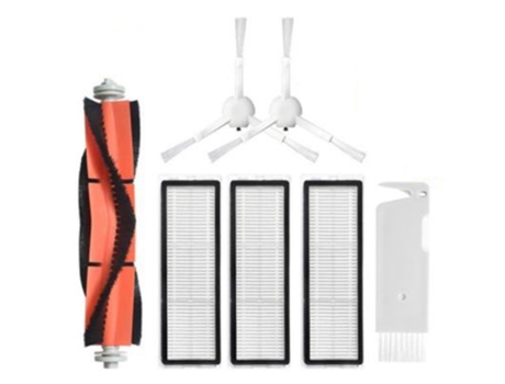 Accesorio Aspiradores XIAOMI l Filtro 1c stytj01zhm