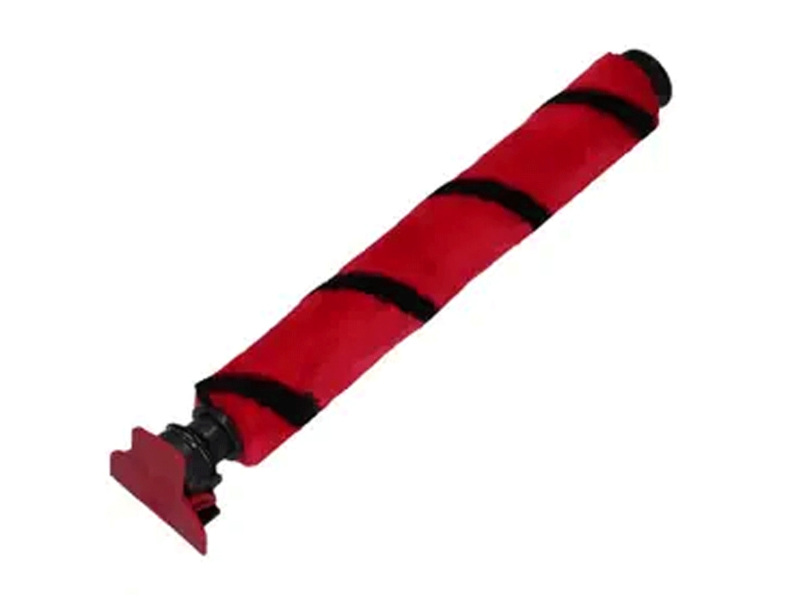 Cepillo rotativo 35602206 HOOVER
