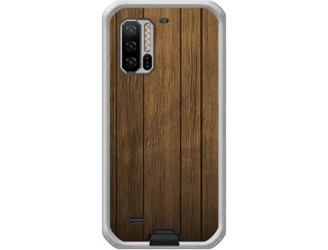 Carcasa Ulefone Armor 7 TUMUNDOSMARTPHONE Dibujos Multicolor